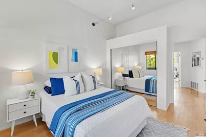 103 Holstein Road, San Anselmo, CA 94960 - Photo 44