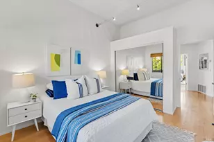 103 Holstein Rd, San Anselmo, CA 94960 - Photo 44