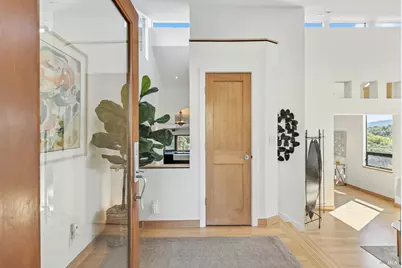 103 Holstein Road, San Anselmo, CA 94960 - Photo 4