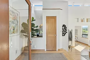 103 Holstein Rd, San Anselmo, CA 94960 - Photo 4