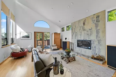 103 Holstein Road, San Anselmo, CA 94960 - Photo 6