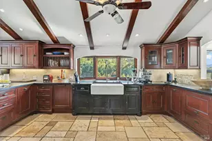 103 Holstein Rd, San Anselmo, CA 94960 - Photo 18