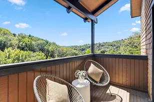 103 Holstein Rd, San Anselmo, CA 94960 - Photo 38