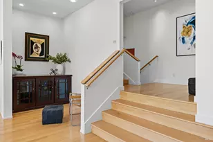 103 Holstein Rd, San Anselmo, CA 94960 - Photo 28