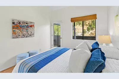 103 Holstein Road, San Anselmo, CA 94960 - Photo 46