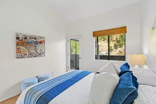 103 Holstein Rd, San Anselmo, CA 94960 - Photo 46