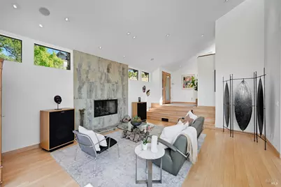 103 Holstein Road, San Anselmo, CA 94960 - Photo 12