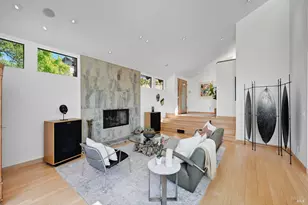 103 Holstein Rd, San Anselmo, CA 94960 - Photo 12