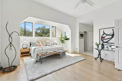 103 Holstein Road, San Anselmo, CA 94960 - Photo 40