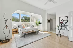 103 Holstein Rd, San Anselmo, CA 94960 - Photo 40