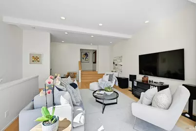 103 Holstein Road, San Anselmo, CA 94960 - Photo 34