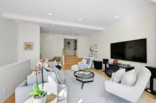 103 Holstein Rd, San Anselmo, CA 94960 - Photo 34