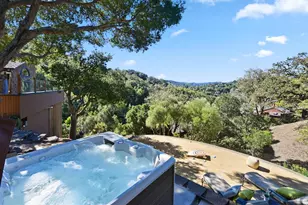 103 Holstein Rd, San Anselmo, CA 94960 - Photo 2