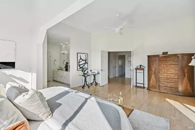 103 Holstein Road, San Anselmo, CA 94960 - Photo 42