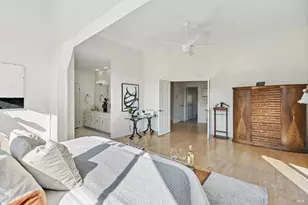 103 Holstein Rd, San Anselmo, CA 94960 - Photo 42