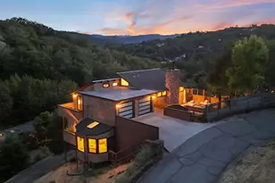 103 Holstein Rd, San Anselmo, CA 94960 - Photo 62