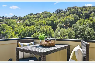 103 Holstein Road, San Anselmo, CA 94960 - Photo 22