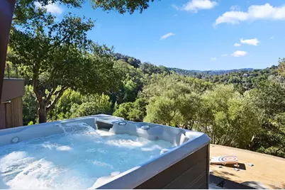 103 Holstein Road, San Anselmo, CA 94960 - Photo 58