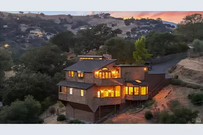 103 Holstein Road, San Anselmo, CA 94960 - Photo 64