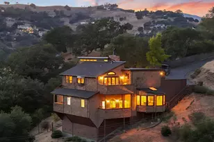 103 Holstein Rd, San Anselmo, CA 94960 - Photo 64