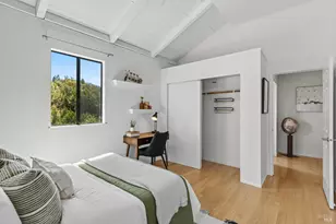 103 Holstein Rd, San Anselmo, CA 94960 - Photo 48