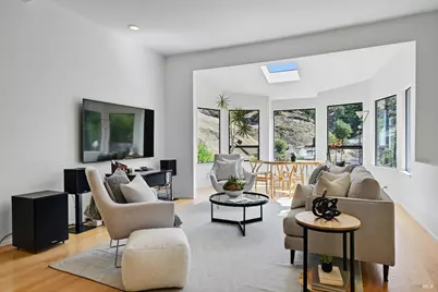 103 Holstein Road, San Anselmo, CA 94960 - Photo 30