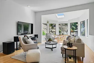 103 Holstein Rd, San Anselmo, CA 94960 - Photo 30