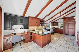 103 Holstein Rd, San Anselmo, CA 94960 - Photo 24