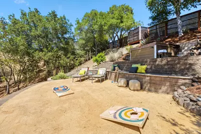 103 Holstein Road, San Anselmo, CA 94960 - Photo 54