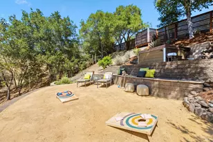 103 Holstein Rd, San Anselmo, CA 94960 - Photo 54