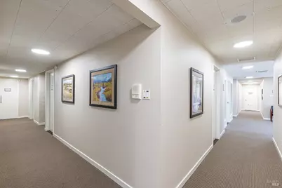 2841 Cleveland Avenue, Santa Rosa, CA 95403 - Photo 8