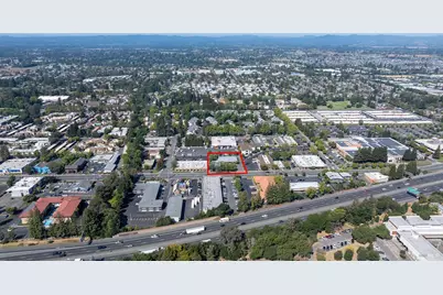 2841 Cleveland Avenue, Santa Rosa, CA 95403 - Photo 4