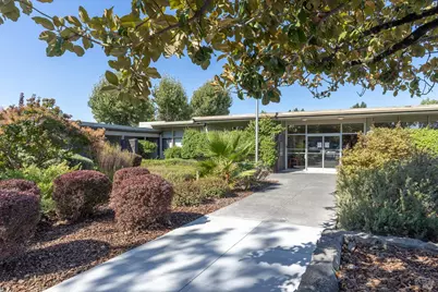 2841 Cleveland Avenue, Santa Rosa, CA 95403 - Photo 14