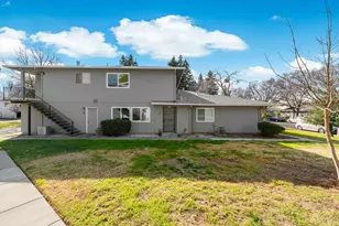 130 Del Rio Cir, Vacaville, CA 95687 - Photo 24