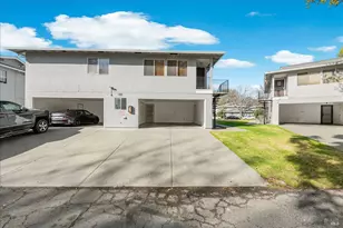 130 Del Rio Cir, Vacaville, CA 95687 - Photo 22