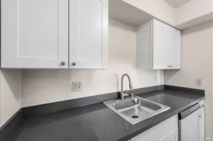 130 Del Rio Cir, Vacaville, CA 95687 - Photo 12