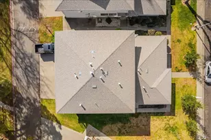 130 Del Rio Cir, Vacaville, CA 95687 - Photo 32