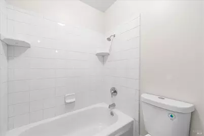 130 Del Rio Circle #2, Vacaville, CA 95687 - Photo 18