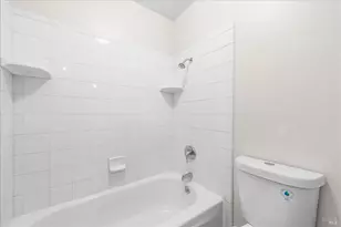 130 Del Rio Cir, Vacaville, CA 95687 - Photo 18