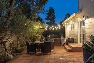 12 Nicholas Ct, Napa, CA 94558 - Photo 20