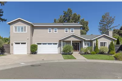12 Nicholas Court, Napa, CA 94558 - Photo 56
