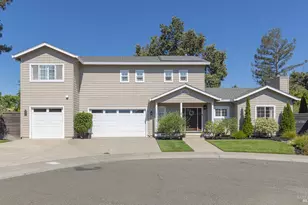 12 Nicholas Ct, Napa, CA 94558 - Photo 56