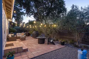 12 Nicholas Ct, Napa, CA 94558 - Photo 6