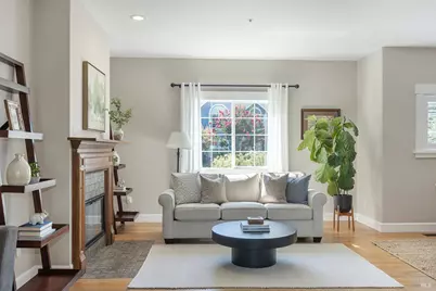 12 Nicholas Court, Napa, CA 94558 - Photo 14