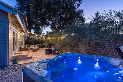 12 Nicholas Court, Napa, CA 94558 - Photo 26