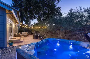 12 Nicholas Ct, Napa, CA 94558 - Photo 26