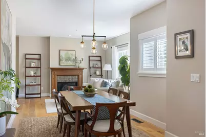 12 Nicholas Court, Napa, CA 94558 - Photo 4