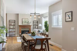 12 Nicholas Ct, Napa, CA 94558 - Photo 4