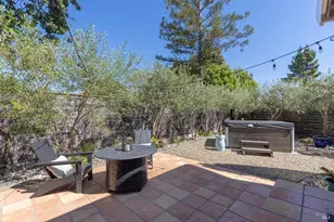 12 Nicholas Ct, Napa, CA 94558 - Photo 60