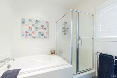 12 Nicholas Court, Napa, CA 94558 - Photo 34